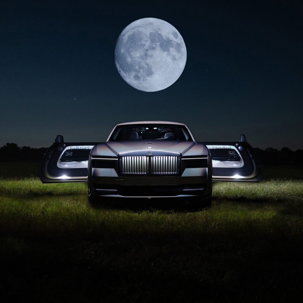 Neque porro quisquam est qui dolorem ipsum quia